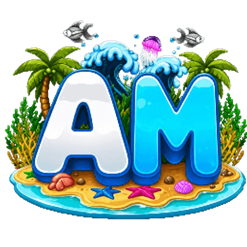 Altis MC Logo