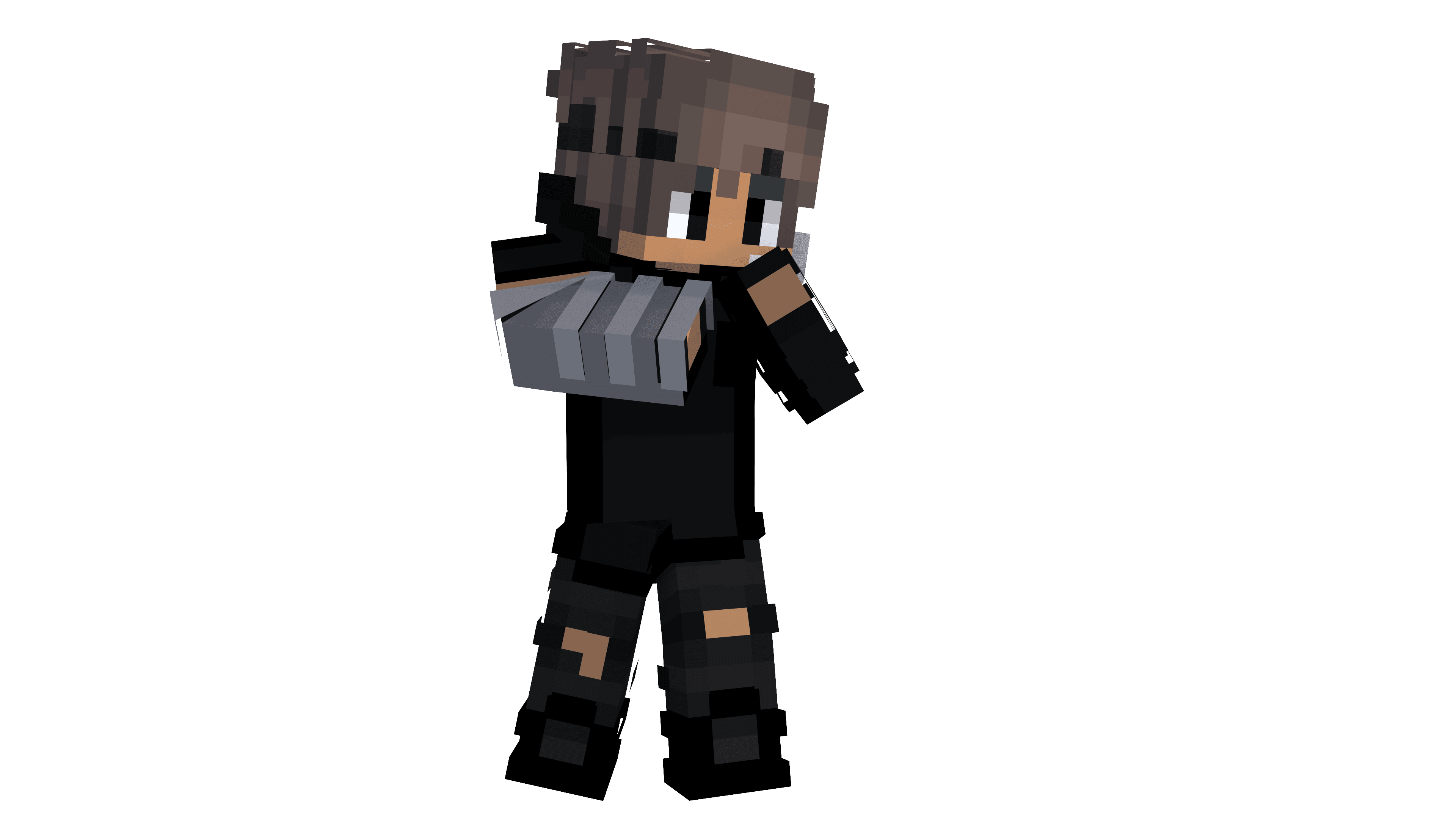 Skin